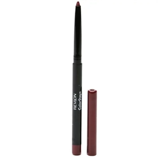 Revlon ColourStay Lip Liner