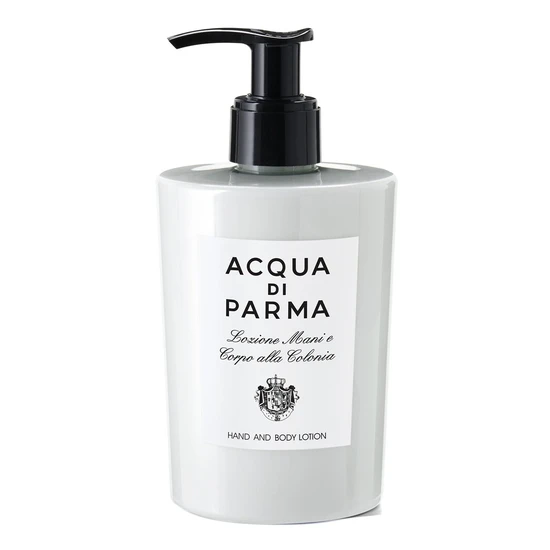 Acqua Di Parma Colonia Hand & Body Lotion