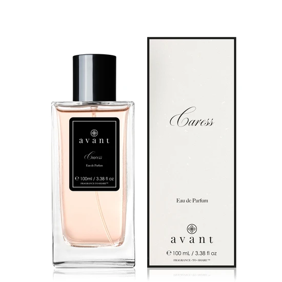 Able Caress Original Pack