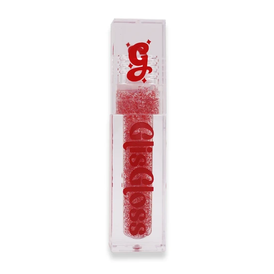Glisten Cosmetics After Bite Glis Gloss Lip Gloss
