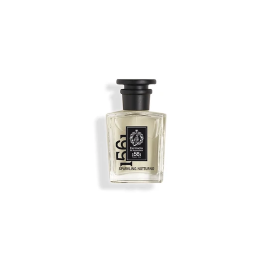 Farmacia SS Annunziata Profumo Sparkling Notturno Parfum