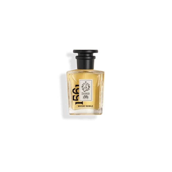 Farmacia SS Annunziata Profumo Whisky Nobile Eau De Parfum
