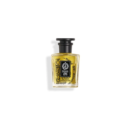 Farmacia SS Annunziata Profumo Anniversary Parfum