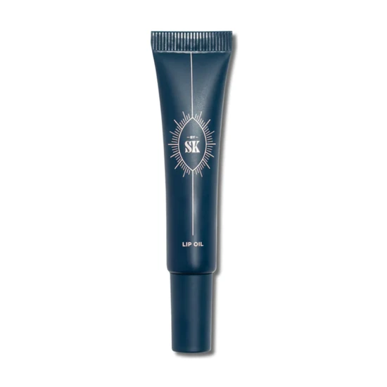 Sarah Keary BY SK Lip Oil