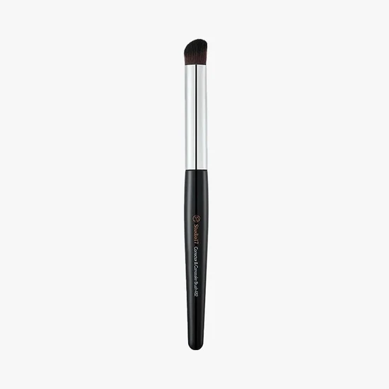 STUDIO17 Corrector & Concealer Brush 482