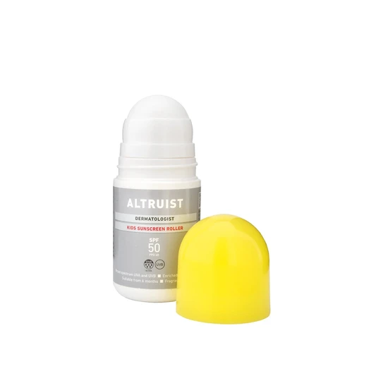 Altruist Kids Cream SPF 50