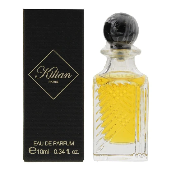 Kilian Black Phantom Eau De Parfum