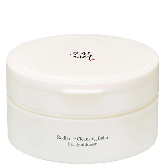 Beauty of Joseon Radiance Cleansing Balm