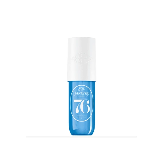 Sol de Janeiro Cheirosa Delicia Drench 76 Perfume Mist