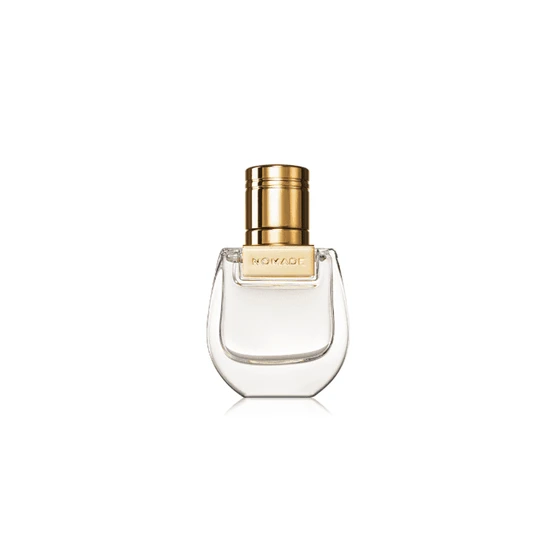 Chloé Nomade Eau De Parfum