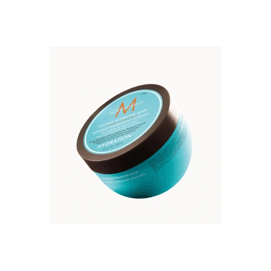 Moroccanoil Intense Hydrating Mask 250Ml