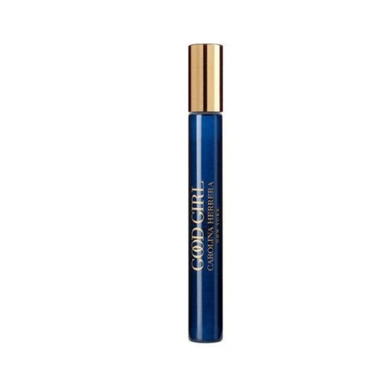 Carolina Herrera Good Girl Legere Eau De Parfum Rollerball