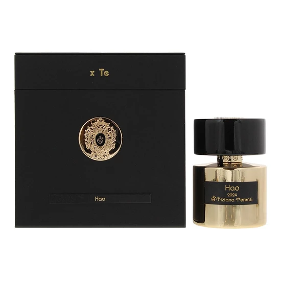 Tiziana Terenzi Hao Extrait De Parfum