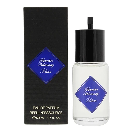 Kilian Bamboo Harmony Eau De Parfum