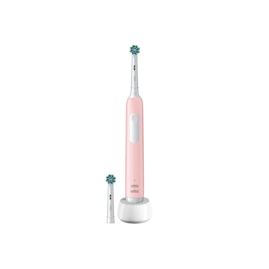 Oral B Pro Series 1 Electric Toothbrush