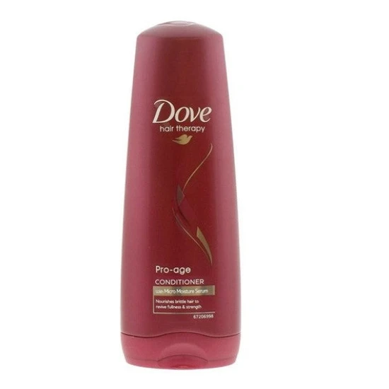 Dove Pro Age Conditioner