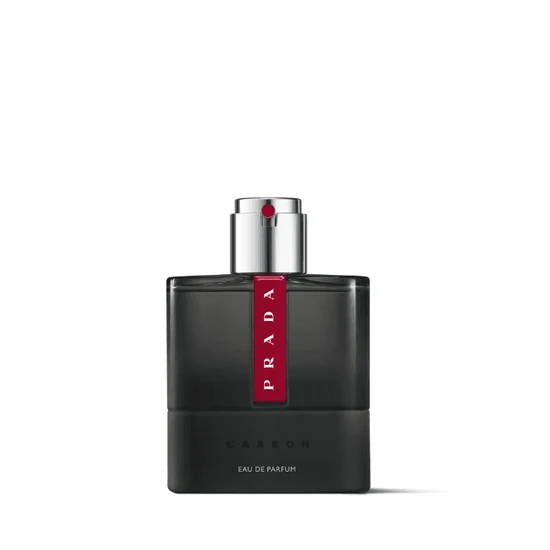 Prada Luna Rossa Carbon Eau De Parfum