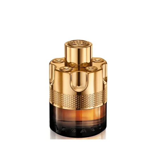 Azzaro Forever Wanted Absolu Eau De Parfum