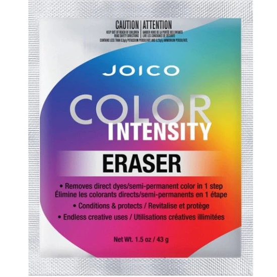 Joico Colour Intensity Eraser