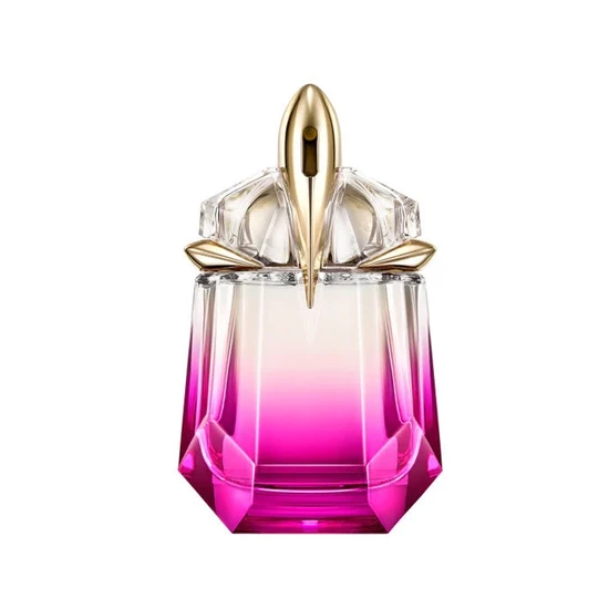 Mugler Alien Pulp Fruity Floral Eau De Parfum