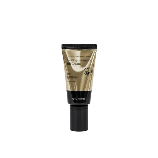Mizon Snail Repair Intensive Bb Cream Spf 50 23