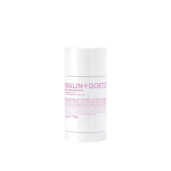 Malin + Goetz Otto Deodorant