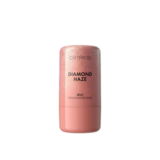 Catrice Diamond Haze Jelly Highlighter Stick