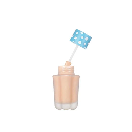Holika Holika Aqua Petit Jelly BB SPF 20