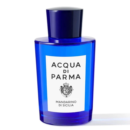 Acqua Di Parma Blu Mediterraneo Mandorlo Di Sicilia Eau De Toilette 180Ml