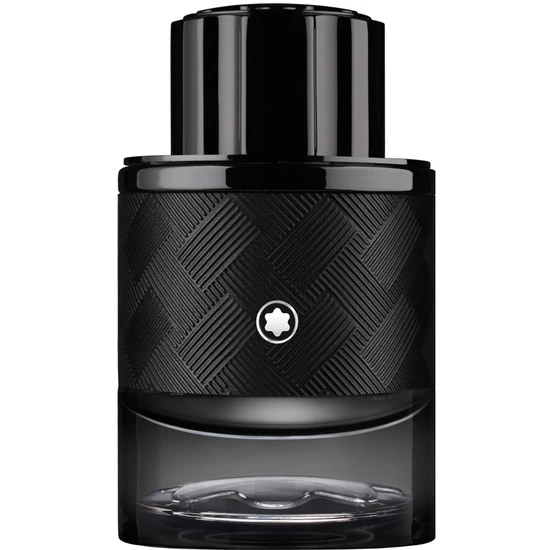 Montblanc Explorer Extreme Parfum
