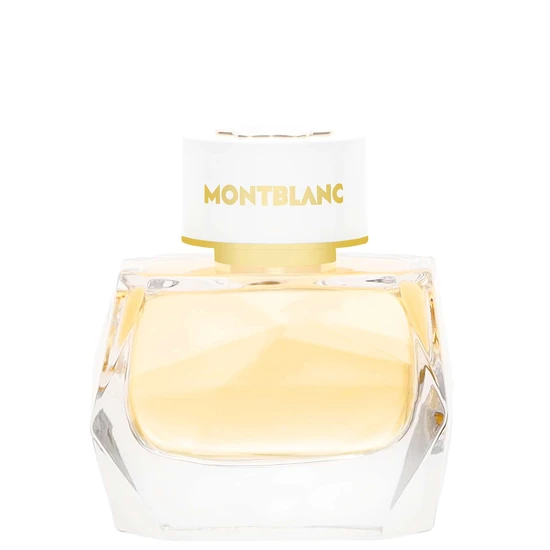 Montblanc Signature Absolue Eau De Parfum