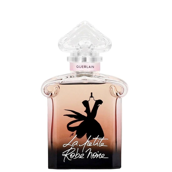 GUERLAIN La Petite Robe Noire Intense Eau De Parfum