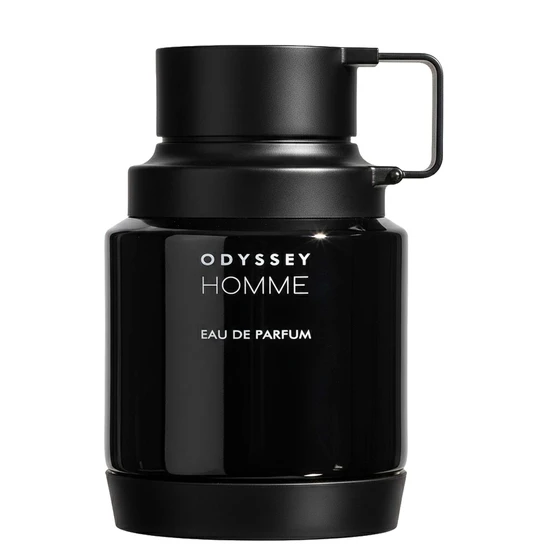 Armaf Odyssey Homme Eau De Parfum