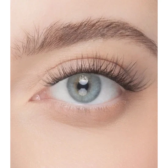 Nanobrow Nanolash Stick & Go Pre-glued Lashes