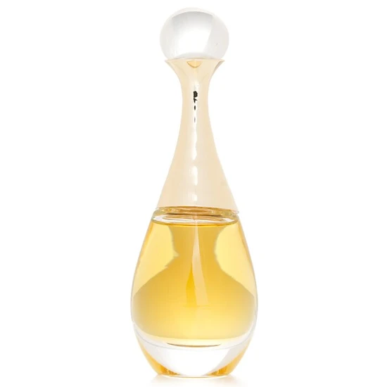 DIOR J'adore L'or Essence De Parfum