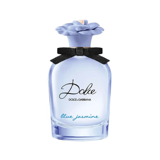 Dolce & Gabbana Blue Jasmine Eau De Parfum