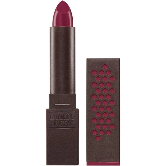 Burt's Bees Lipstick