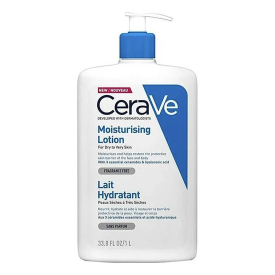 Cosmetify