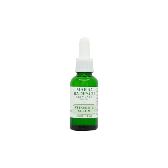 Mario Badescu Vitamin C Serum
