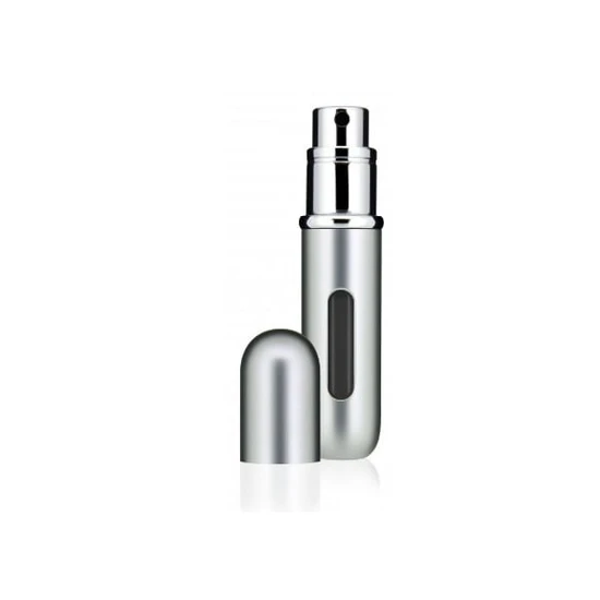 Travalo Classic HD Silver