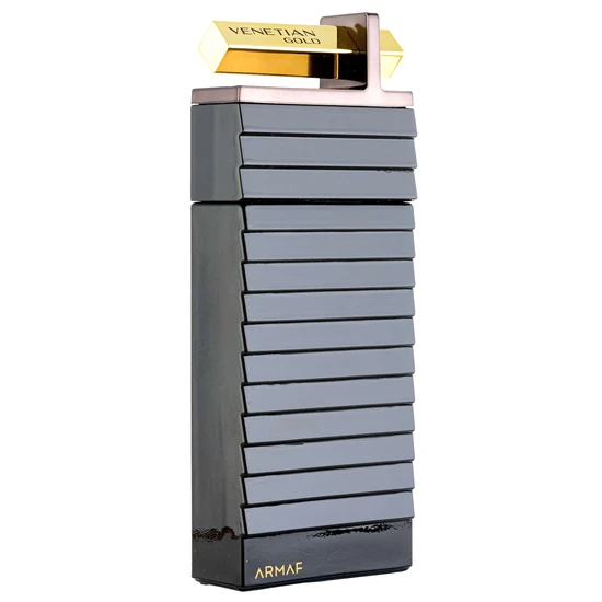 Armaf Venetian Gold For Men Eau De Parfum
