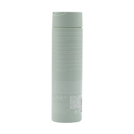 L'Anza Healing Strength Conditioner