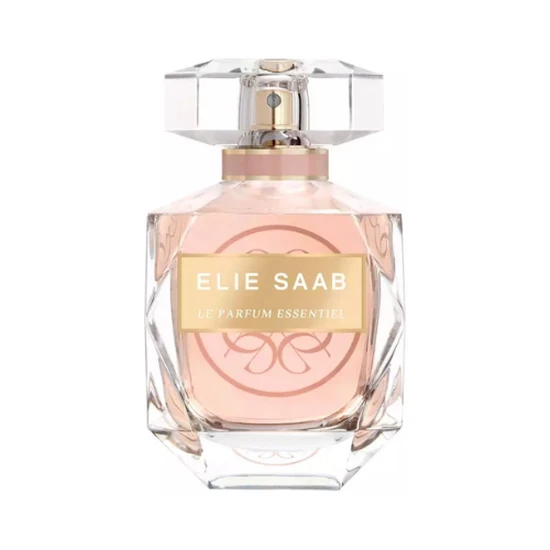 Elie Saab Le Parfum Essentiel Eau De Parfum
