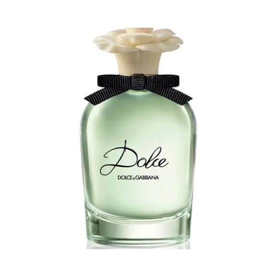 Dolce & Gabbana Eau De Parfum