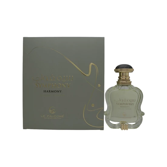 Le Falcone Symphony Harmony Eau De Parfum
