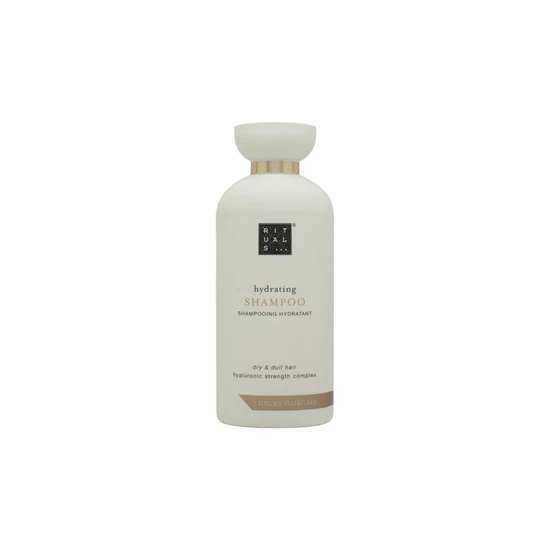 Rituals Hydrating Shampoo
