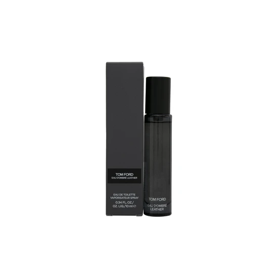 Tom Ford Eau D'Ombre Leather Eau De Toilette