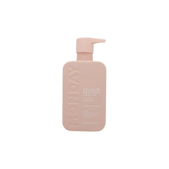 Monday Haircare Colour Protect Conditioner