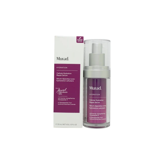 Murad Cellular Hydration Repair Serum