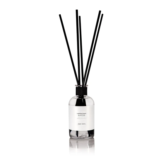 Laboratorio Olfattivo Zen Zero Room Diffuser 500Ml
